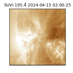 suvi - 2024-04-15T02:00:25.445000