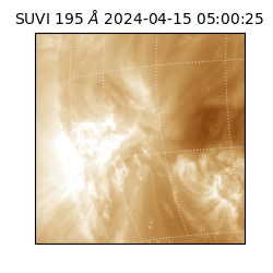 suvi - 2024-04-15T05:00:25.881000