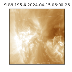 suvi - 2024-04-15T06:00:26.025000