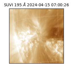 suvi - 2024-04-15T07:00:26.171000