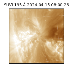 suvi - 2024-04-15T08:00:26.317000