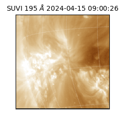 suvi - 2024-04-15T09:00:26.463000