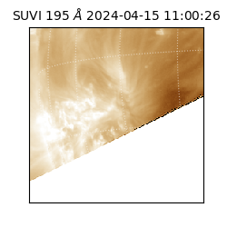 suvi - 2024-04-15T11:00:26.753000