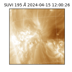 suvi - 2024-04-15T12:00:26.897000