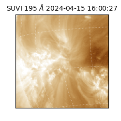 suvi - 2024-04-15T16:00:27.479000