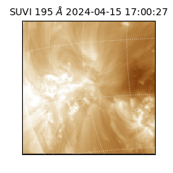 suvi - 2024-04-15T17:00:27.623000