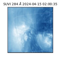 suvi - 2024-04-15T02:00:35.456000