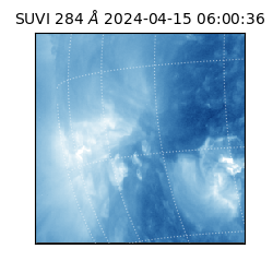 suvi - 2024-04-15T06:00:36.034000