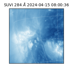 suvi - 2024-04-15T08:00:36.312000