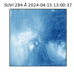 suvi - 2024-04-15T13:00:37.052000