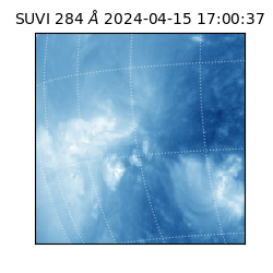 suvi - 2024-04-15T17:00:37.632000