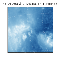 suvi - 2024-04-15T19:00:37.918000