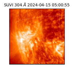 suvi - 2024-04-15T05:00:55.900000