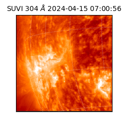 suvi - 2024-04-15T07:00:56.190000