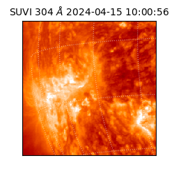 suvi - 2024-04-15T10:00:56.624000