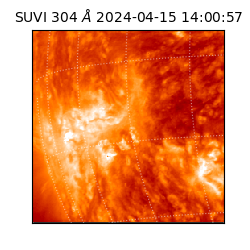 suvi - 2024-04-15T14:00:57.188000