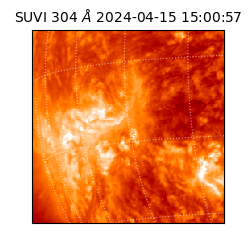 suvi - 2024-04-15T15:00:57.350000