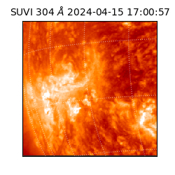 suvi - 2024-04-15T17:00:57.642000