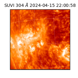 suvi - 2024-04-15T22:00:58.364000