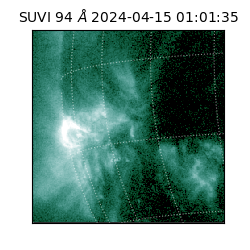 suvi - 2024-04-15T01:01:35.318000