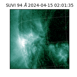 suvi - 2024-04-15T02:01:35.462000