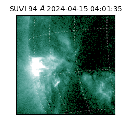 suvi - 2024-04-15T04:01:35.754000