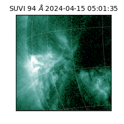 suvi - 2024-04-15T05:01:35.898000