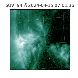 suvi - 2024-04-15T07:01:36.190000