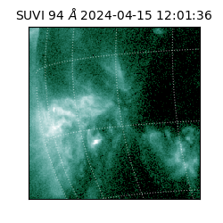 suvi - 2024-04-15T12:01:36.914000