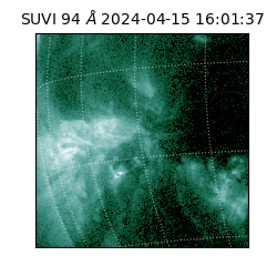 suvi - 2024-04-15T16:01:37.494000