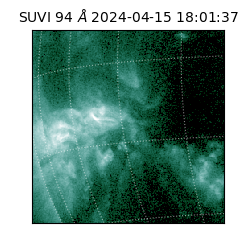 suvi - 2024-04-15T18:01:37.782000