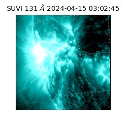 suvi - 2024-04-15T03:02:45.591000