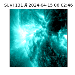 suvi - 2024-04-15T06:02:46.023000