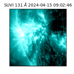 suvi - 2024-04-15T09:02:46.461000