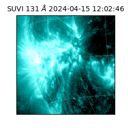 suvi - 2024-04-15T12:02:46.895000