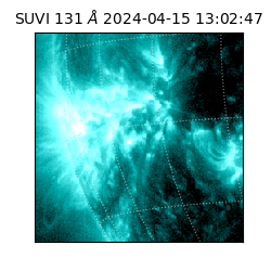 suvi - 2024-04-15T13:02:47.039000