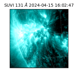 suvi - 2024-04-15T16:02:47.477000