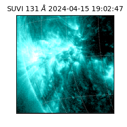 suvi - 2024-04-15T19:02:47.907000