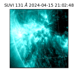 suvi - 2024-04-15T21:02:48.197000