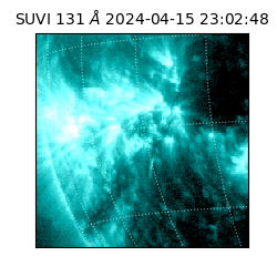 suvi - 2024-04-15T23:02:48.487000