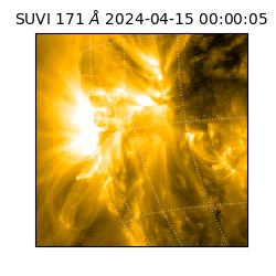 suvi - 2024-04-15T00:00:05.157000