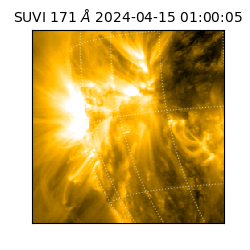 suvi - 2024-04-15T01:00:05.301000