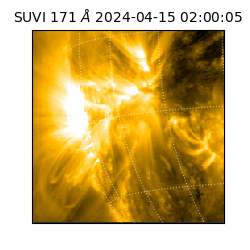 suvi - 2024-04-15T02:00:05.445000