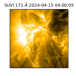 suvi - 2024-04-15T04:00:05.737000