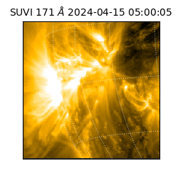 suvi - 2024-04-15T05:00:05.881000