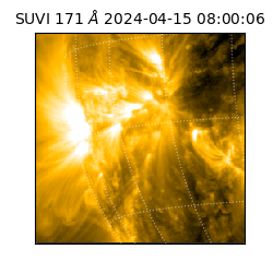 suvi - 2024-04-15T08:00:06.317000