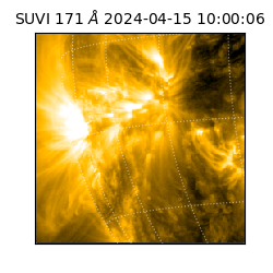 suvi - 2024-04-15T10:00:06.605000