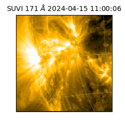 suvi - 2024-04-15T11:00:06.751000