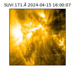 suvi - 2024-04-15T16:00:07.477000
