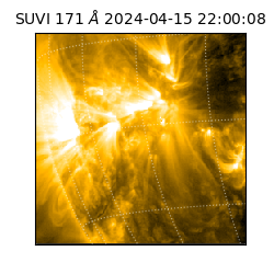 suvi - 2024-04-15T22:00:08.345000